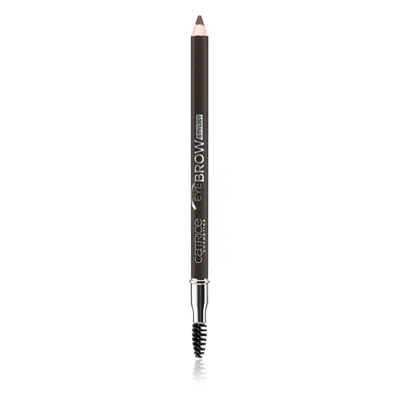 Catrice Brow Pencil Stylist 025