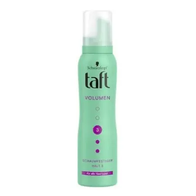 Taft hab keményítő 150 ml - 3. kötet