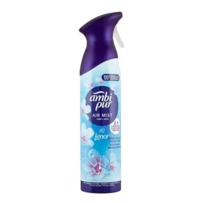 Ambi Pur légfrissítő 185ml MR - Risveglio Primaverile