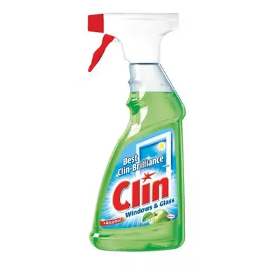 Clin for windows MR 500ml - Apple