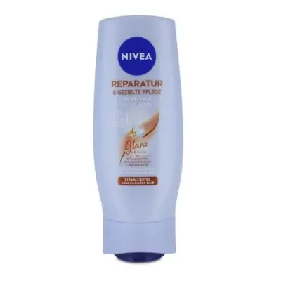 Nivea hajbalzsam 200ml - Javító