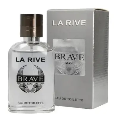 La Rive EDP 30ml P - Brave