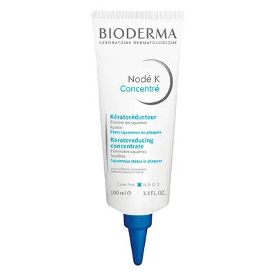 Bioderma Node K emulzió 100ml