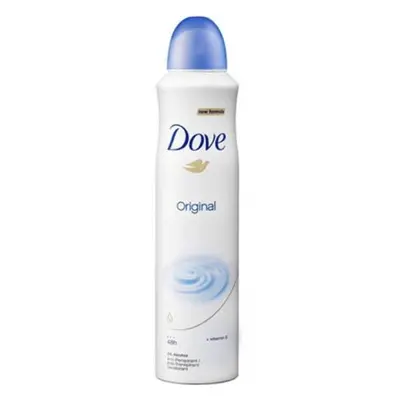 Dove dezodor 250ml D - Eredeti