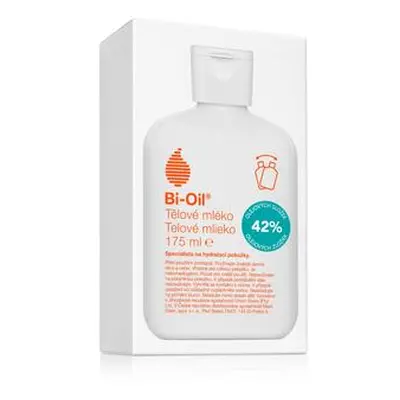 Bi-Oil testápoló 175 ml