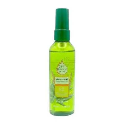 Xpel Botanical Aloe Vera hajszérum 100ml