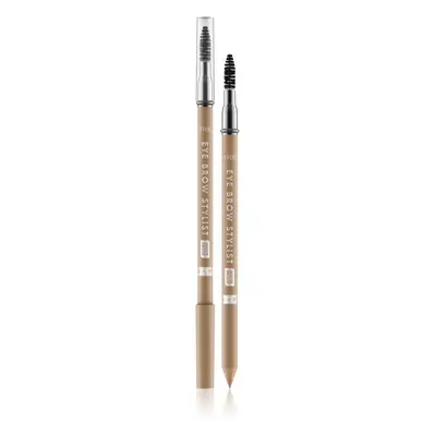 Catrice Brow Pencil Stylist 015