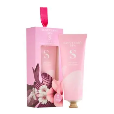 Sanctuary Spa Lily & Rose kézkrém (díszítésként) 60ml