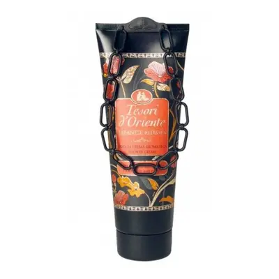 Tesori d&#39;Oriente tusfürdő 250ml D - Japanese Ritual