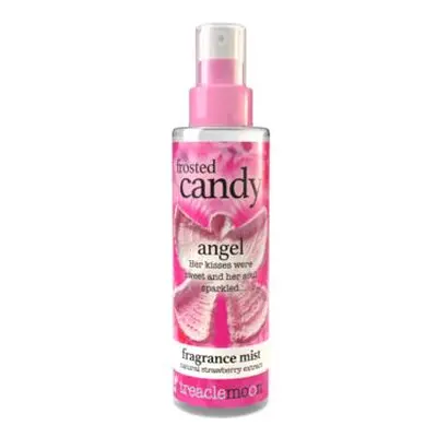 treaclemoon Frosted Candy Angel, testpermet, 150 ml