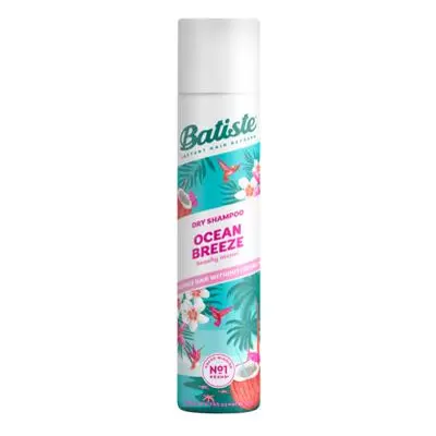 Batiste Ocean Breeze, 200 ml