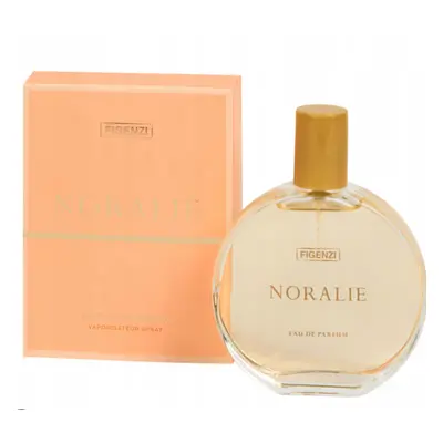 Figenzi Noralie parfüm 100ml - Eau de Parfum