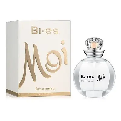 Bi-es EDP 100ml D - Moi