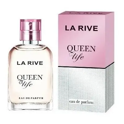 La Rive EDP 30ml D - Queen Of Life