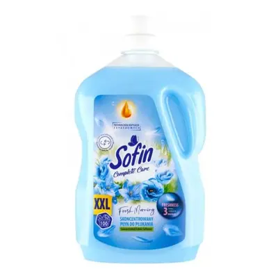 Sofin öblítő 2,5L (100 PD) - Fresh Morning