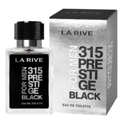 La Rive EDT 100ml P-315 Prestige