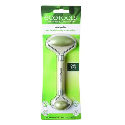 ECOTOOLS JADE ROLLER