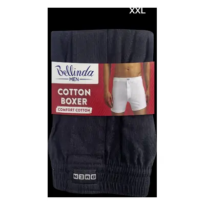 PAMUT BOXER