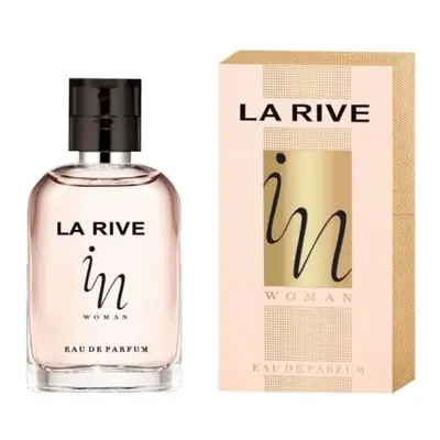 La Rive EDP 30ml D - Nőben