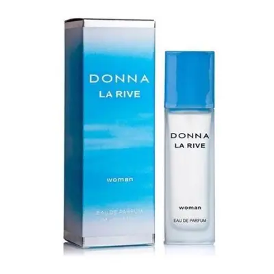 La Rive EDP 90ml D - Donna