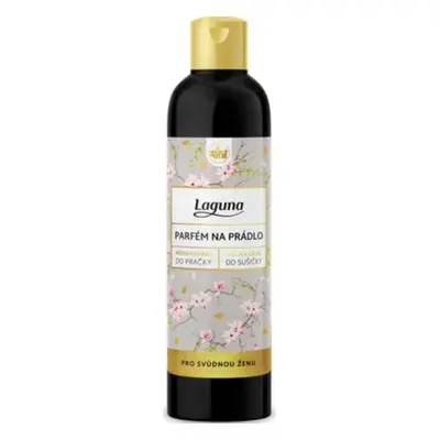 Laguna Lingerie Parfüm a csábító nőnek 300 ml