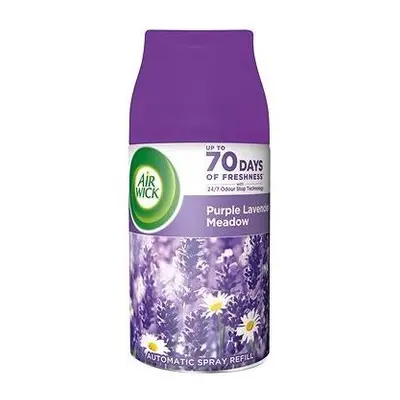 Air Wick légfrissítő 250ml - Levendula