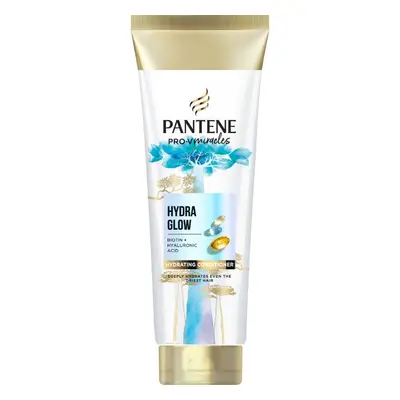 Pantene Kond 160ml Biot&Baobab esszenciák