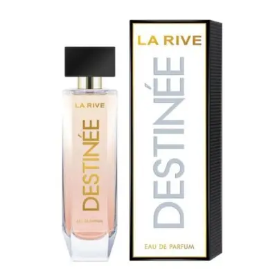 La Rive EDP 90ml D - Destiny