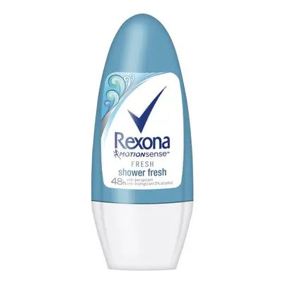 Rexona roll-on 50ml D - Friss zuhany