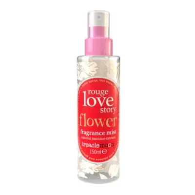 treaclemoon Rouge Love Story testpermet, 150 ml