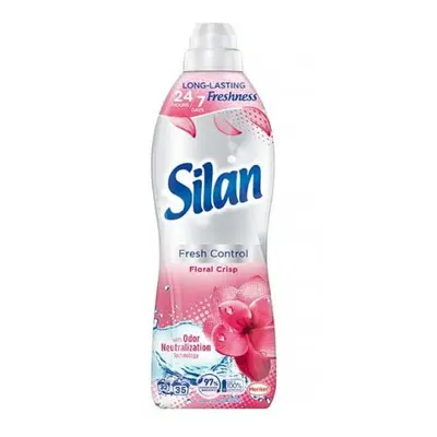 Silan öblítő 770ml (35PD) - Fresh Control Floral Crisp