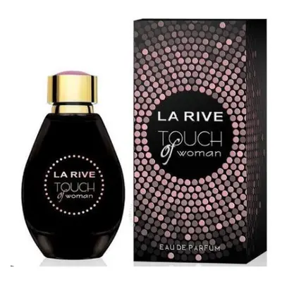 La Rive EDP 90ml D - Touch Of Woman