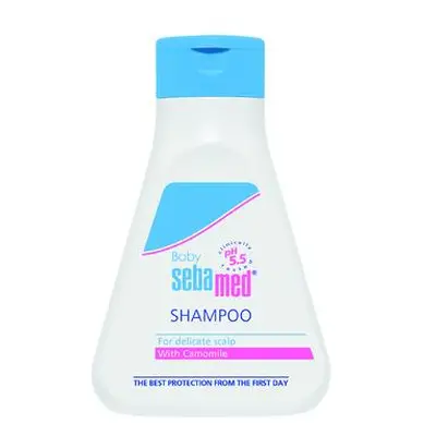 SEBAMED BABASAMPON