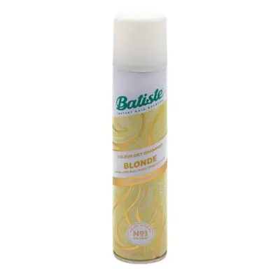 Batiste Light and Blonde, 200 ml