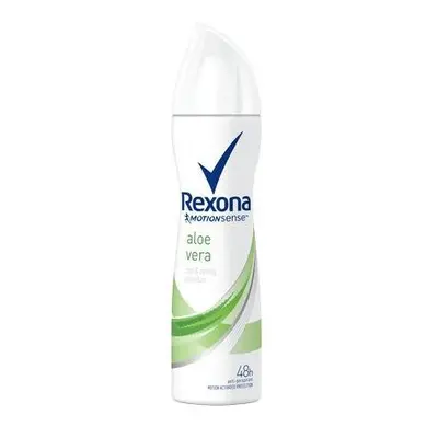 Rexona dezodor 150ml D - Aloe vera