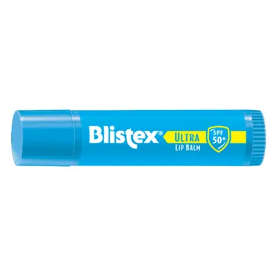 Blistex Ultra SPF 50+