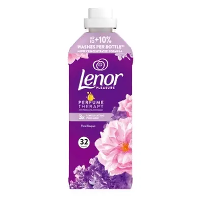 Lenor öblítő Amethyst & Floral Bouquet 675ml/32PD