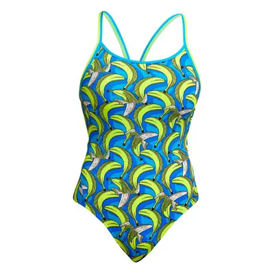 Funkita b1 diamond back one piece xl - uk38