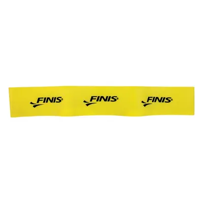 Finis pulling ankle strap