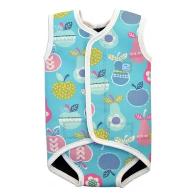 Gyermek neoprén splash about baby wrap tutti frutti s