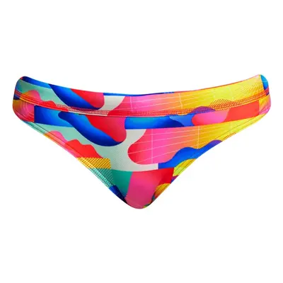 Funkita radar rage sports brief xs - uk30