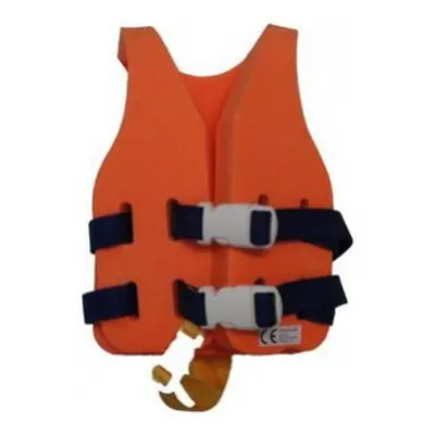 úszómellény matuska dena swim vest toddler narancssárga