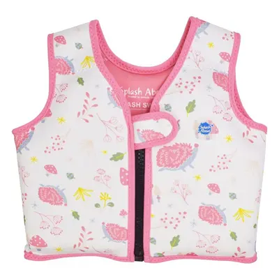 Splash about go splash swim vest forest walk l