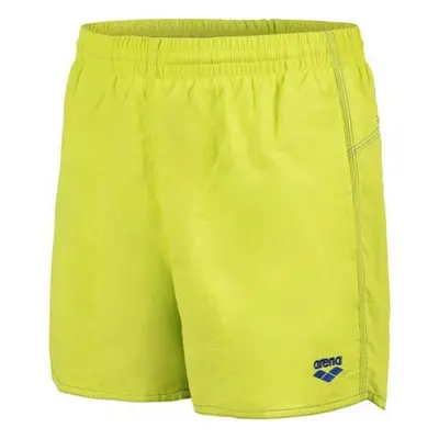 Arena bywayx r soft green/neon blue s - uk32