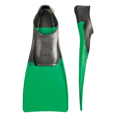 Plavecké ploutve finis long floating fins xxxl