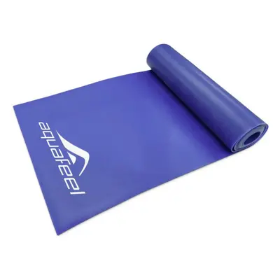 Aquafeel stretch & trainingsband l