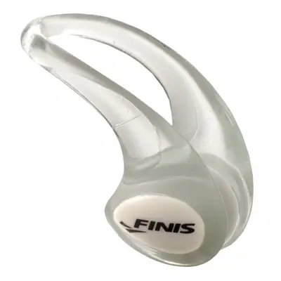 Orrcsipesz finis nose clip clear