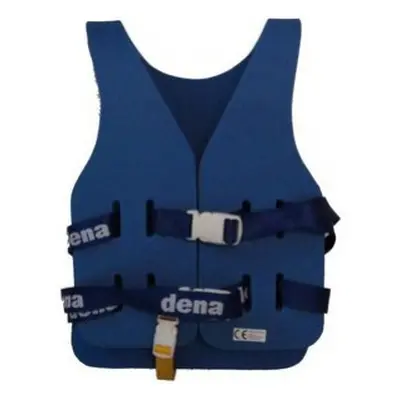 úszómellény matuska dena swim vest schoolchild kék