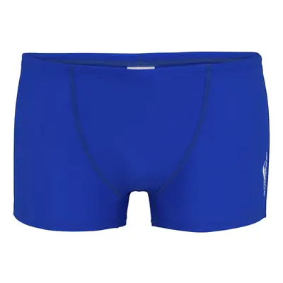 Aquafeel minishort royal xl - uk38