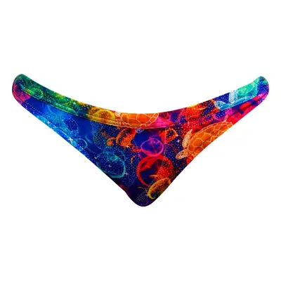 Funkita ocean galaxy hipster brief xs - uk30